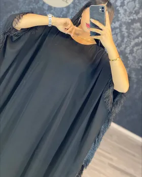 مانتو خرجکار کد:7575