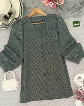 مانتو کتی ریما