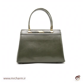 کیف مجلسی زنانه mrc1819