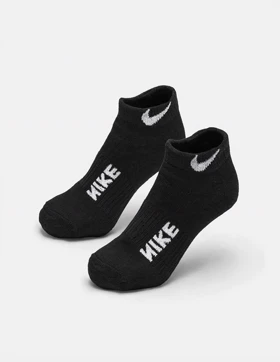 جوراب Unisex نایک Nike Stitch U