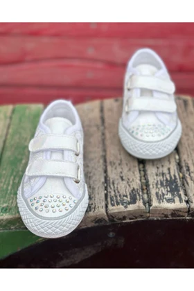 کفش های روزمره بچگانه surpie-shoes surpie-shoes