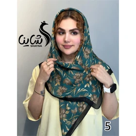 روسری کد 1805