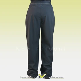 شلوار بگ نایک (52040)