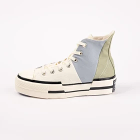 کفش کانورس مدل چاک 70 پلاس/ Converse Chuck 70 Plus A04370c