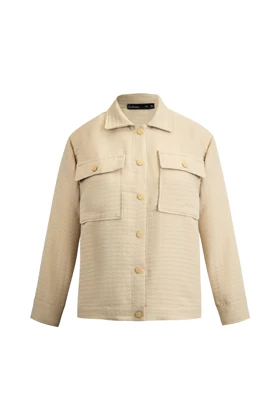 کت آمبردی - 2140