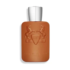 عطر ادکلن پارفومز د مارلی الثائر مردانه 30 میل اشدی اکسترا پرفیوم ASHDI Parfums de Marly Althaïr Extra Parfum 30ml