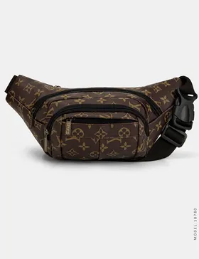 کیف کمری Louis Vuitton