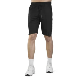 شلوارک ورزشی مردانه نایک مدل DRI FIT-32129 مشکی