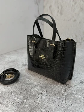 کیف COACH پوست ماری کد 14004034