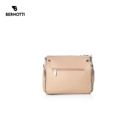 کیف رودوشی برند برنوتی مدل BERNOTTI TB-7136