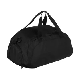 ساک ورزشی نایکی مدل NIKE - NK99043