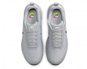 کفش روزانه Nike AIR MAX NUAXIS PC_FD4329-003