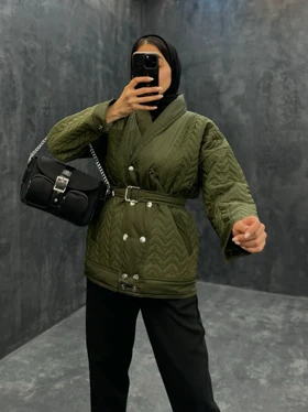 کاپشن