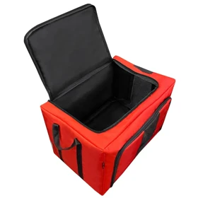 نظم دهنده سفری و کمد گوگانا مدل GOOGANA - GOOG20023