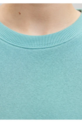 سویشرت زنانه اورجینال ماوی mavi