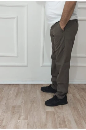 شلوار سایز بزرگ مردانه nacar-carsi nacar-carsi