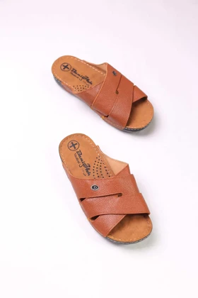 کفش صندل مردانه آرون