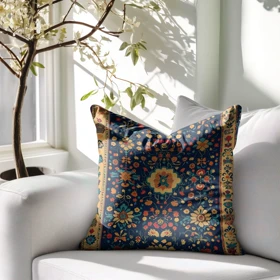 کوسن Pillow classic267