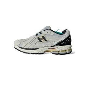کتانی نیوبالانس 1906دی New Balance 1906D
