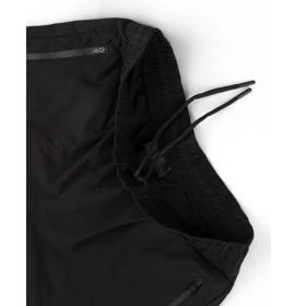شلوار مردانه مدل SB-SS-5027