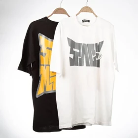 تیشرت لانگ کد 2102272-18