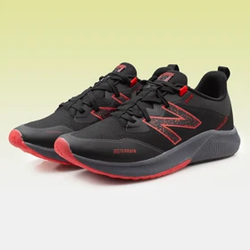 نیوبالانس نیترل آل ترین فیول سل 2 (MPRMXCF9)