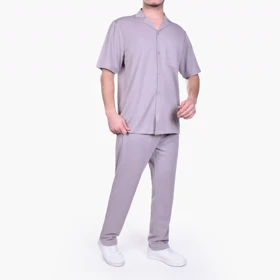 پیراهن مردانه C877
