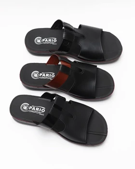 صندل مردانه طبی تیموتی