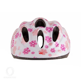 کلاه دوچرخه ROCKY مدل بچگانه 08