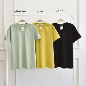 تیشرت 1003374
