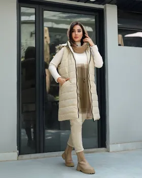 پافر مدل آنا کد 3317