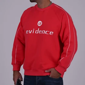دورس گلدوزی EVIDENCE کد 141041