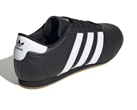 کفش های روزانه Adidas Taekwondo Lace W PC_JS1193