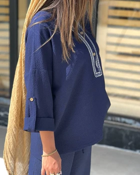 شومیز کش