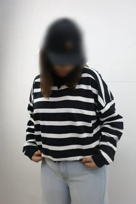 دورس وارداتی راه راه