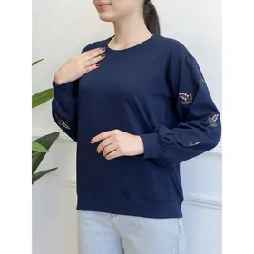 بلوز یاس