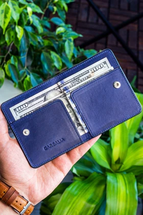 کیف پول garbalia garbalia