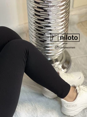 لگ کبریتی جذب داخل کرک مشکی(01100)