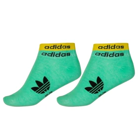 جوراب مچی اسپرت آدیداس مدل 17140