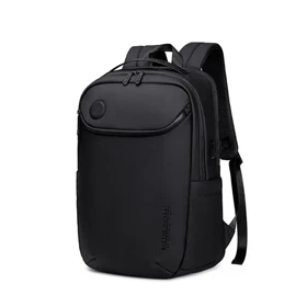 کوله پشتی اورجینال آرکتیک هانتر مدل ARCTIC HUNTER - ARH00555