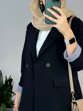 مانتو کتی آروشا 2(ایراد دار)