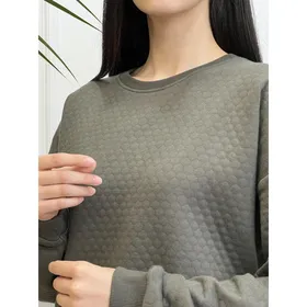 بلوز زنبوری 402371