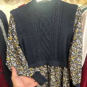 تونیک با ژیله