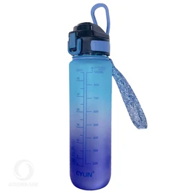 قمقمه PH BOTTLE