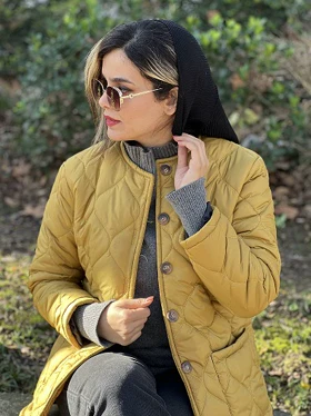 کاپشن امبردی