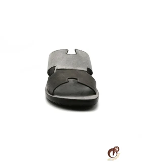 صندل مردانه هرمس mrc1435