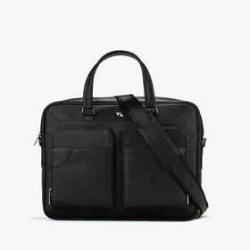 کیف اداری A0583