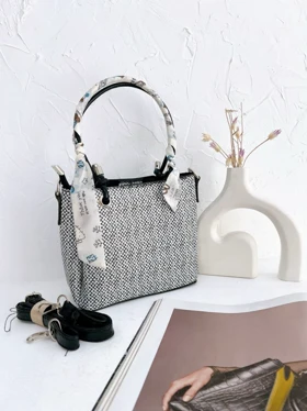 کیف مینی فانتزی 5329