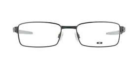 عینک طبی Oakley 31420151