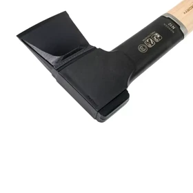 تبر FISKARS NORDEN Splitting N12